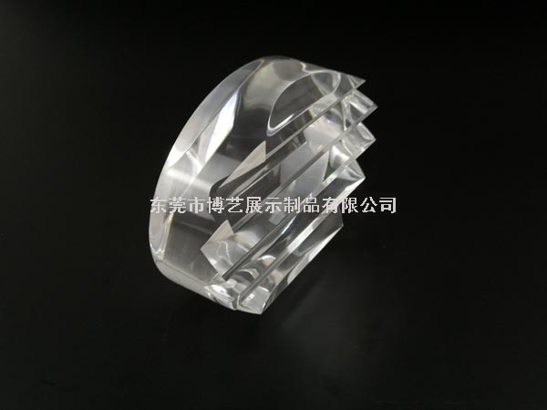水晶展示臺(tái) 水晶展示臺(tái)