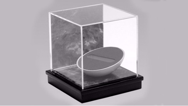 亞克力制品的應用領域有多廣泛呢？