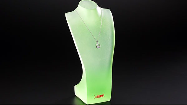 “好奇”有機玻璃板屬不屬于塑膠呢？