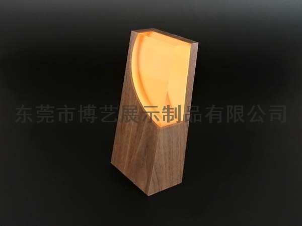 亞克力獎杯 亞克力獎杯