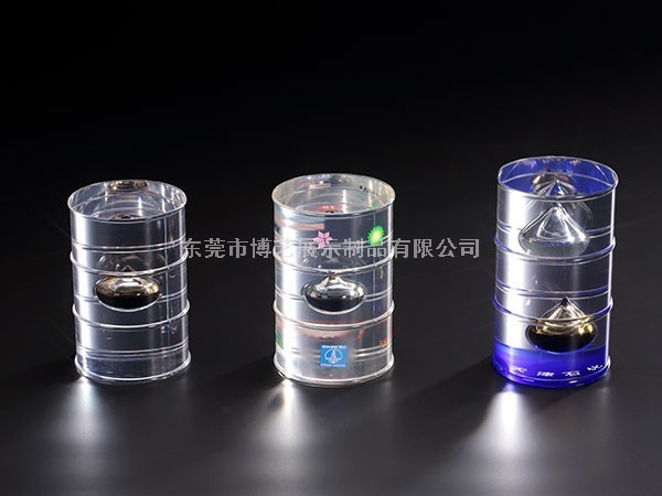 亞克力展示架常見的設(shè)計(jì)問(wèn)題有那些？