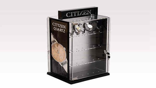 原油價格下跌，對亞克力制造行業(yè)有哪些好處呢？